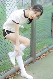 兰花草影院免费观看电视剧高清