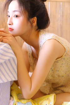 吹落的树叶哪里可以看